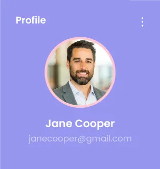 Protection Dashboard